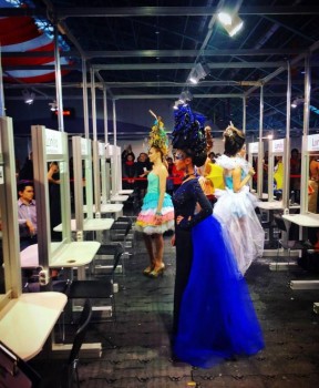 Чудесный приемный или кровный ребенок - i7zfecjX6vM.jpg