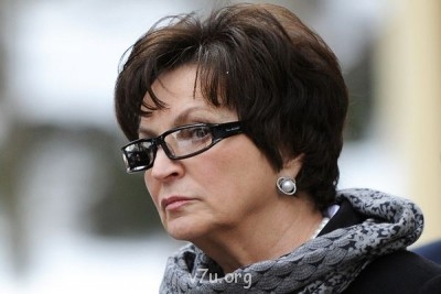 Медведев взялся за проблему усыновления? - TASS_2793800_ill.jpg