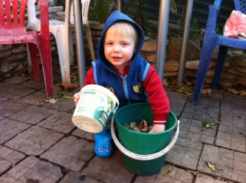 Страхи, радости и мы - Ваня.jpg