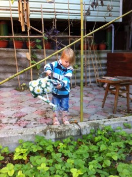 Страхи, радости и мы - Настя.jpg