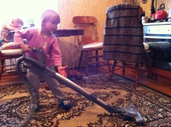 Страхи, радости и мы - пылесос.jpg