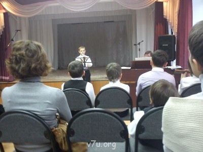 Моя гордость: что умеют делать наши ребята - DSC00236.jpg