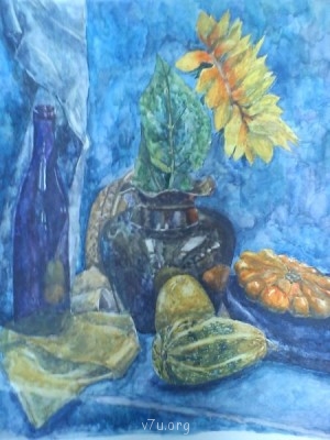 Моя гордость: что умеют делать наши ребята - DSC00356.jpg