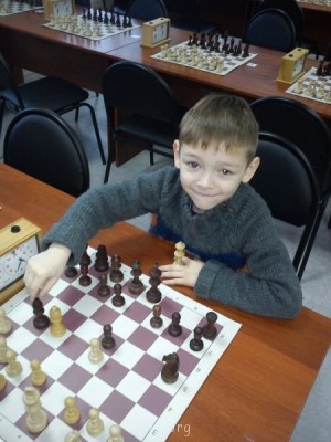 Моя гордость: что умеют делать наши ребята - DSC00234.jpg