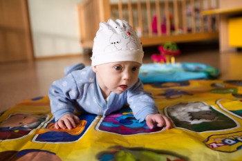 Малыши из Томска - fevzkvsk.jpg