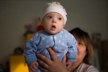 Малыши из Томска - isxswqms.jpg