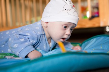 Малыши из Томска - kllgtlpn.jpg