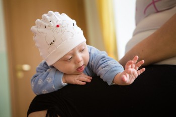 Малыши из Томска - gzjqgxti.jpg