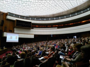 Форум приемных семей-2017 - IMG_20161121_112634.jpg