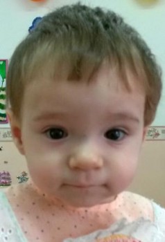 Малыши из Томска - Ксения маленькая.jpg