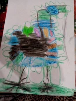 Наши рисунки- мнение психологов - 2016-11-09 16-04-17 (2).jpg