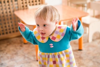 Малыши из Томска - vdhtrchl.jpg