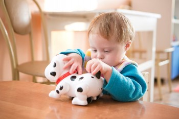 Малыши из Томска - cwfdaiwm.jpg