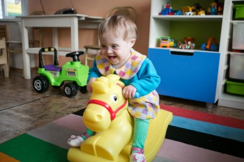 Малыши из Томска - ecclaqim.jpg