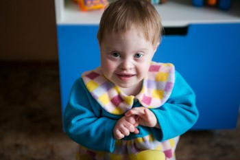 Малыши из Томска - mfvyflgr.jpg