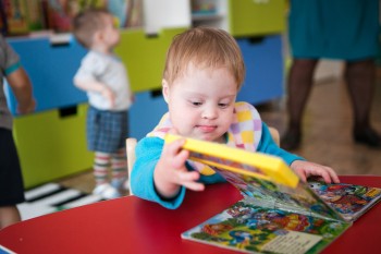 Малыши из Томска - diyqbjzt.jpg