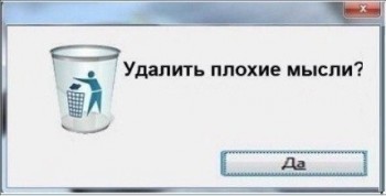  Зачем усыновленные ищут своих кровных родственников  - y-wAgXt0is0.jpg