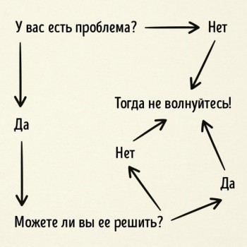  Зачем усыновленные ищут своих кровных родственников  - uZOtytPPjuA.jpg