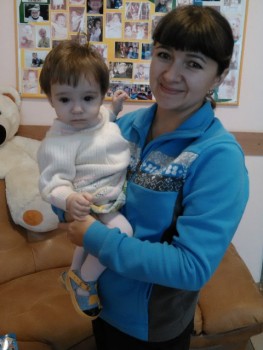 Солнечного настроения тем, кто ищет своих детей  - 58358ef1626e73.46237018.jpg