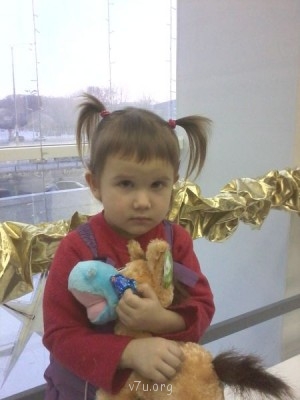 Еще один ребенок дома. Поздравляем  - 003 (2).jpg