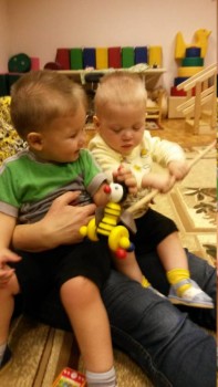 Солнечного настроения тем, кто ищет своих детей  - 20161125_052441.jpg