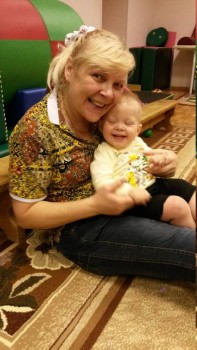 Солнечного настроения тем, кто ищет своих детей  - 20161125_053421.jpg