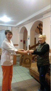 Солнечного настроения тем, кто ищет своих детей  - 20161125_061106.jpg