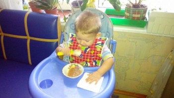 Солнечного настроения тем, кто ищет своих детей  - IMG-20161126-WA0004.jpg