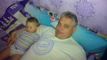 Солнечного настроения тем, кто ищет своих детей  - IMG-20161126-WA0005.jpg