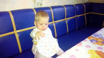 Солнечного настроения тем, кто ищет своих детей  - IMG-20161126-WA0007.jpg