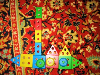 игрушка Геометрик - IMG_7204.JPG (160.78 КБ) 551 просмотр игрушка "Геометрик"