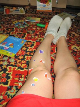 Очень художественно - IMG_7179.JPG (67.35 КБ) 551 просмотр Очень художественно