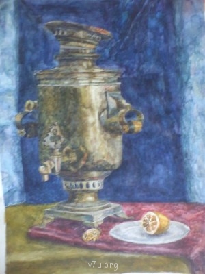 Моя гордость: что умеют делать наши ребята - DSC00116.jpg