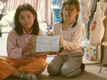 Япония.Жизнь и воспитание детей - image_3.jpg