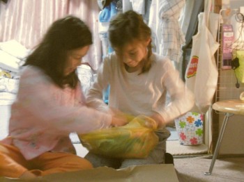 Япония.Жизнь и воспитание детей - image (1)_4.jpg