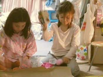 Япония.Жизнь и воспитание детей - image (2)_6.jpg