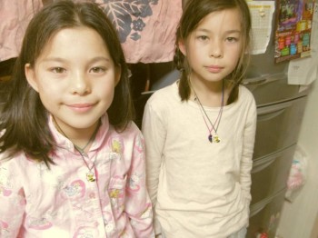 Япония.Жизнь и воспитание детей - image (4)_6.jpg