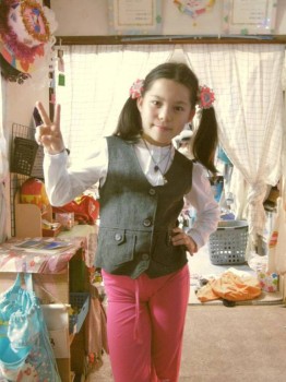 Доча  говорила  что  понравились