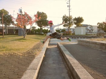 Япония.Жизнь и воспитание детей - image (34)_5.jpg