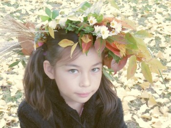 Япония.Жизнь и воспитание детей - image (40)_5.jpg