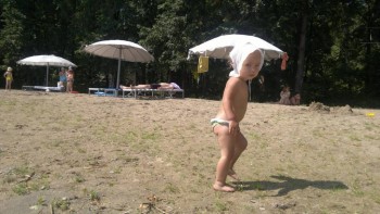 наш подворот на котором плавочки держатся)))