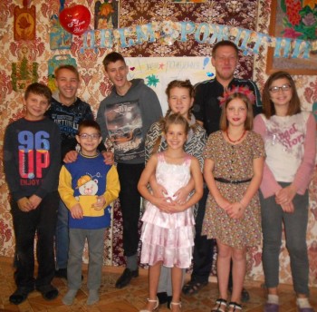 именинники