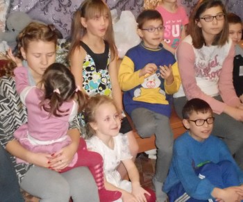 Истории Фимы - DSCN7318.JPG