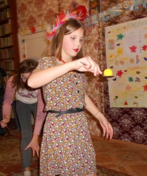 Истории Фимы - DSCN7332.JPG