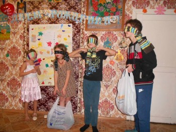 Истории Фимы - DSCN7342.JPG