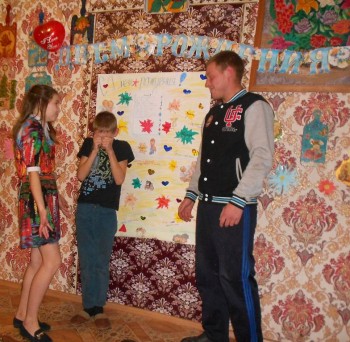 Истории Фимы - DSCN7387.JPG