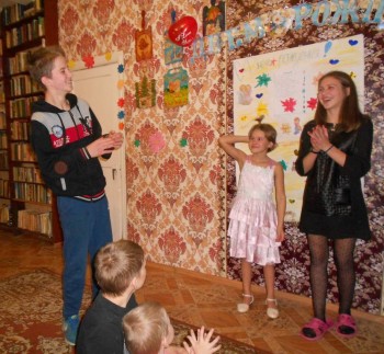 Истории Фимы - DSCN7384.JPG