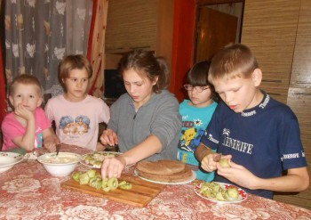 Истории Фимы - DSCN7230.JPG