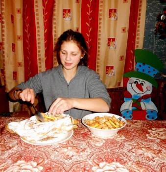 Истории Фимы - DSCN7245.JPG