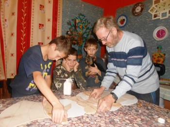 Истории Фимы - DSCN7206.JPG